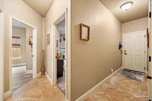 4154 Oak Pointe Dr, Gulf Breeze, FL 32563 - Photo 18