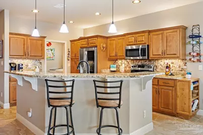 4154 Oak Pointe Dr, Gulf Breeze, FL 32563 - Photo 26