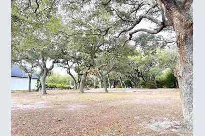 14395 Innerarity Pt Rd, Pensacola, FL 32507 - Photo 22