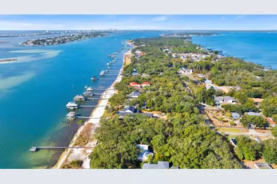 14395 Innerarity Pt Rd, Pensacola, FL 32507 - Photo 8