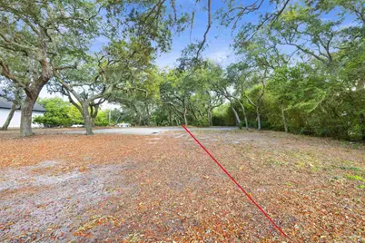 14395 Innerarity Pt Rd, Pensacola, FL 32507 - Photo 24