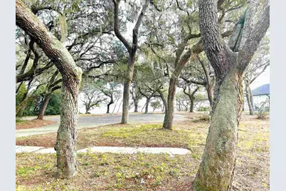 14395 Innerarity Pt Rd, Pensacola, FL 32507 - Photo 20