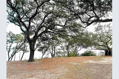 14395 Innerarity Pt Rd, Pensacola, FL 32507 - Photo 18