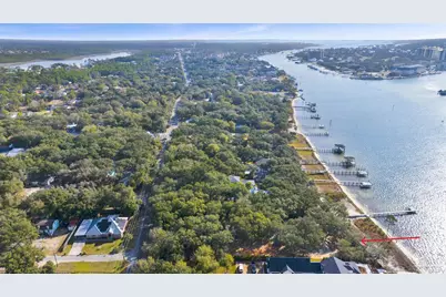 14395 Innerarity Pt Rd, Pensacola, FL 32507 - Photo 6