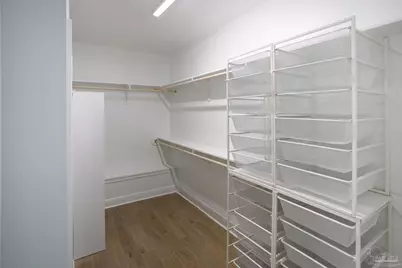 5337 Adeline Cir, Pace, FL 32571 - Photo 26