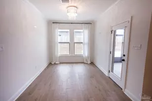 5337 Adeline Cir, Pace, FL 32571 - Photo 18