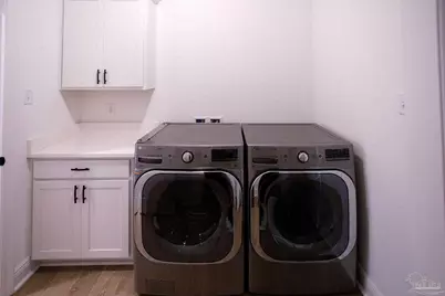 5337 Adeline Cir, Pace, FL 32571 - Photo 34