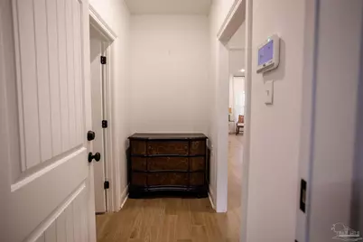 5337 Adeline Cir, Pace, FL 32571 - Photo 40