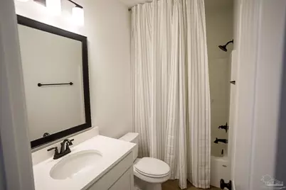 5337 Adeline Cir, Pace, FL 32571 - Photo 32