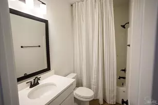 5337 Adeline Cir, Pace, FL 32571 - Photo 32