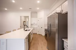 5337 Adeline Cir, Pace, FL 32571 - Photo 12