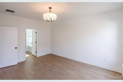 5337 Adeline Cir, Pace, FL 32571 - Photo 20