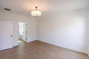 5337 Adeline Cir, Pace, FL 32571 - Photo 20