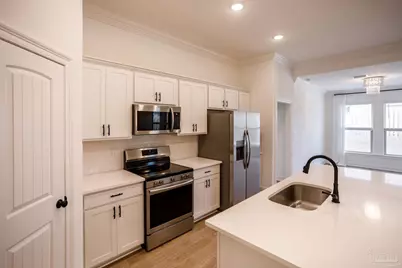 5337 Adeline Cir, Pace, FL 32571 - Photo 10