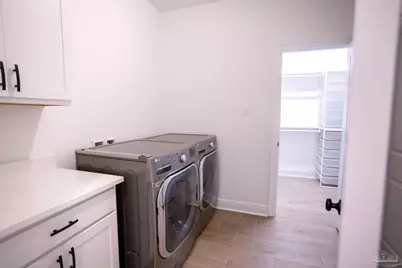 5337 Adeline Cir, Pace, FL 32571 - Photo 36