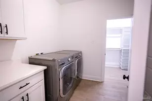 5337 Adeline Cir, Pace, FL 32571 - Photo 36