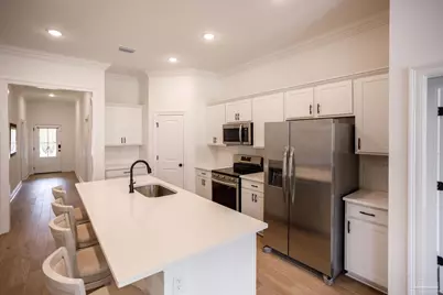 5337 Adeline Cir, Pace, FL 32571 - Photo 14