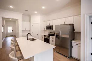 5337 Adeline Cir, Pace, FL 32571 - Photo 14