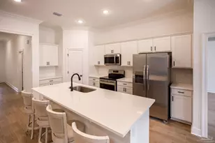 5337 Adeline Cir, Pace, FL 32571 - Photo 16