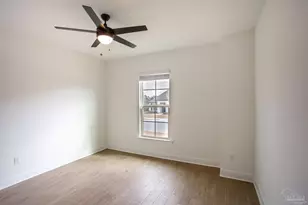 5337 Adeline Cir, Pace, FL 32571 - Photo 28