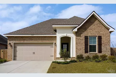 5337 Adeline Cir, Pace, FL 32571 - Photo 38