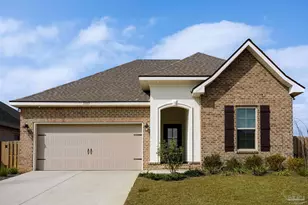 5337 Adeline Cir, Pace, FL 32571 - Photo 38