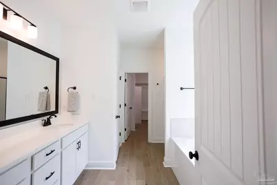 5337 Adeline Cir, Pace, FL 32571 - Photo 22