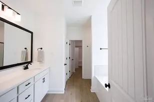 5337 Adeline Cir, Pace, FL 32571 - Photo 22