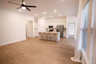 5337 Adeline Cir, Pace, FL 32571 - Photo 8