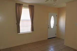 3155 Patricia Dr, Pensacola, FL 32526 - Photo 4