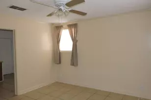 3155 Patricia Dr, Pensacola, FL 32526 - Photo 2