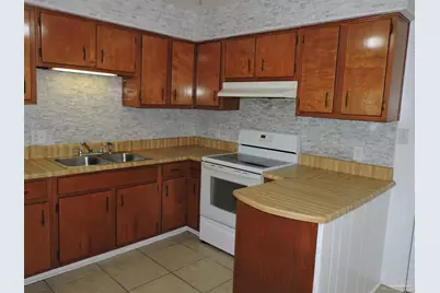 3155 Patricia Dr #B, Pensacola, FL 32526 - Photo 6