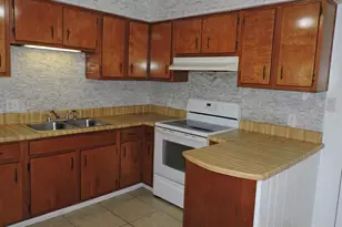 3155 Patricia Dr, Pensacola, FL 32526 - Photo 6