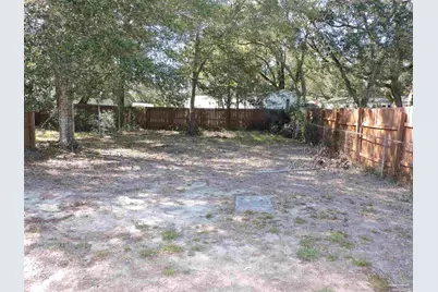 3155 Patricia Dr #B, Pensacola, FL 32526 - Photo 8