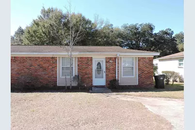 3155 Patricia Dr #B, Pensacola, FL 32526 - Photo 1