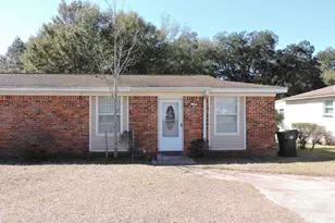 3155 Patricia Dr, Pensacola, FL 32526 - Photo 1