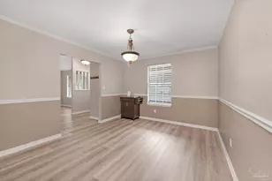 5850 Princeton Dr, Pensacola, FL 32526 - Photo 16