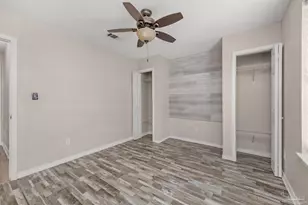 5850 Princeton Dr, Pensacola, FL 32526 - Photo 30