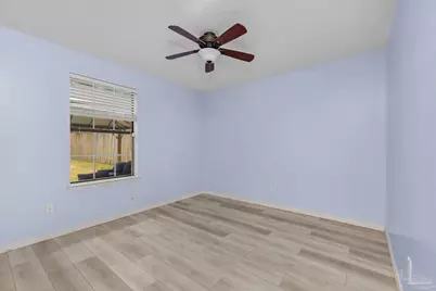 5850 Princeton Dr, Pensacola, FL 32526 - Photo 26