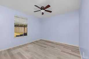 5850 Princeton Dr, Pensacola, FL 32526 - Photo 26