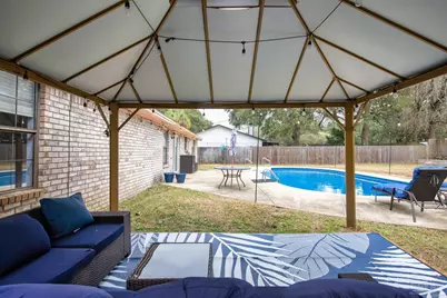 5850 Princeton Dr, Pensacola, FL 32526 - Photo 36