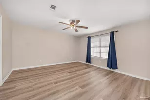 5850 Princeton Dr, Pensacola, FL 32526 - Photo 20