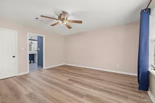 5850 Princeton Dr, Pensacola, FL 32526 - Photo 18