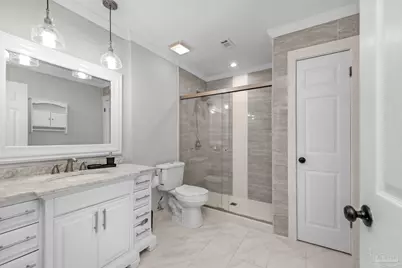 5850 Princeton Dr, Pensacola, FL 32526 - Photo 28