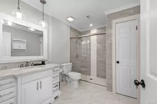 5850 Princeton Dr, Pensacola, FL 32526 - Photo 28