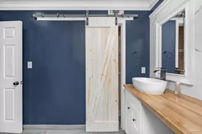 5850 Princeton Dr, Pensacola, FL 32526 - Photo 24