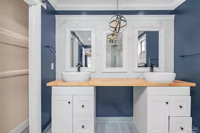 5850 Princeton Dr, Pensacola, FL 32526 - Photo 22