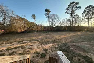 9751 Aloha Ln, Pensacola, FL 32526 - Photo 8