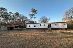 9751 Aloha Ln, Pensacola, FL 32526 - Photo 12