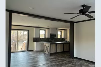 9751 Aloha Ln, Pensacola, FL 32526 - Photo 4